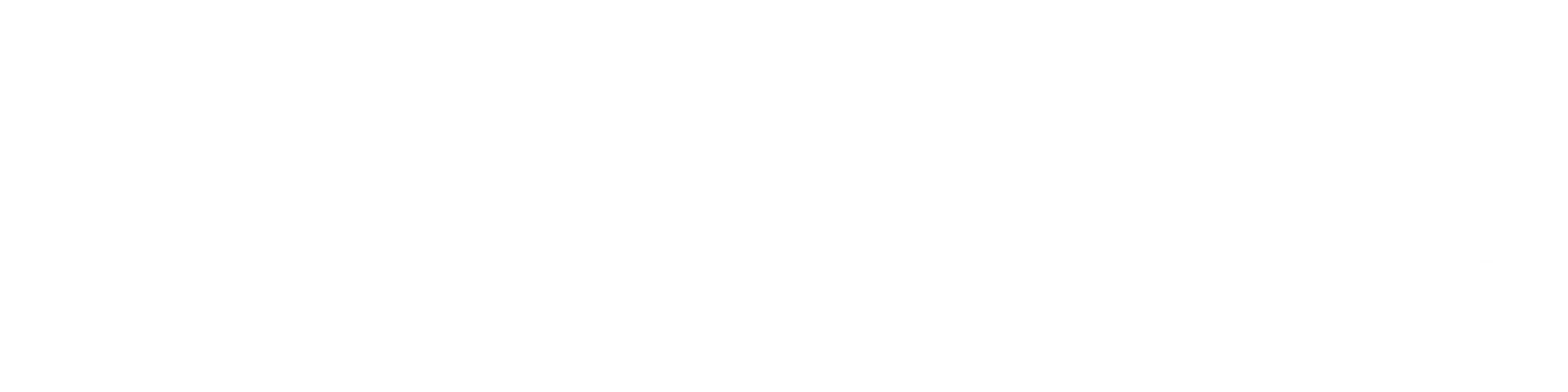 Chatel-Evasion.com